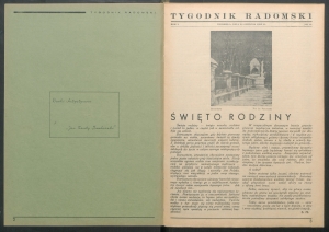 tygodnik radomski-1933-11-00002